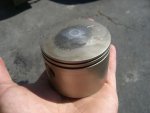 piston.jpg