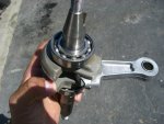 crankrod.jpg