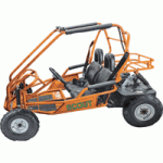 Roll Bar Idea.gif