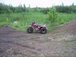 PIC_0015.JPG