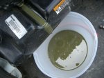 oil.jpg