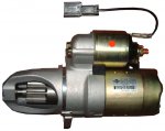 21-starter_motor-l.jpg