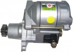 16-starter_motor-l.jpg