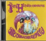 ARE YOU EXPERIENCED front.JPG