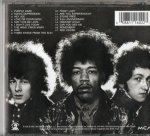ARE YOU EXPERIENCED back.JPG