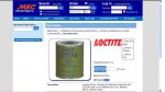 Clover lapping and grinding compound.JPG