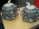 Carb1.jpg