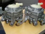 carb2.jpg