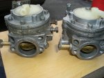 carb3.jpg