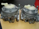 carb4.jpg