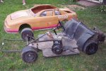 cart.jpg
