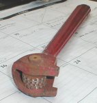 Sears Mystery tool.JPG