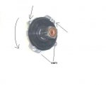 Briggs starter clutch.JPG