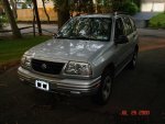 2001 Suzuki.JPG