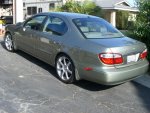 car4.jpg