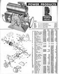 Power_Product.jpg