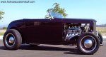 roush-roadster-01-01.jpg