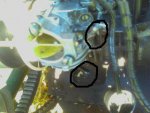 carburetor.JPG