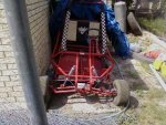 gokart.jpg