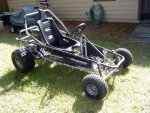 My Buggy 022.jpg