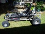 My Buggy 012.jpg