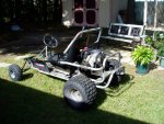 My Buggy 019.jpg