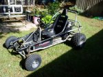 My Buggy 020.jpg