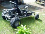 My Buggy 023.jpg