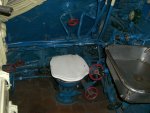 toilet.jpg