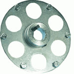 sprocket.gif
