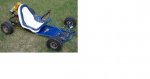 Fox Karts Go Kart cropped.JPG