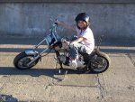 100_0213.JPG