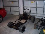 100_1063.jpg