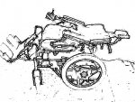 Mvc-871s.jpg