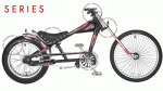 bike-large-black.gif