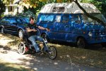 DSC_0011[2].jpg
