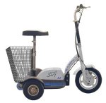 zappy-3-ez-electric-scooter.jpg