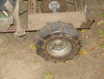 tirechains.jpg