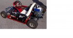 gokart reduced.jpg
