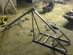 DSC00494.JPG