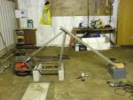 DSC00503.JPG