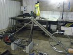 DSC00510.JPG