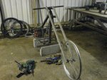 DSC00514.JPG