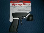 paintsprayer.jpg