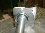 Rear Axle Bearing-a.jpg