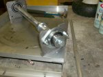 REAR AXLE-b.JPG