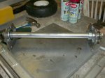 REAR AXLE-c.JPG