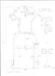 go kart plans.jpg