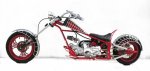 VVB78KQY1spider_mini_chopper.jpg