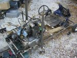 PC030005.JPG